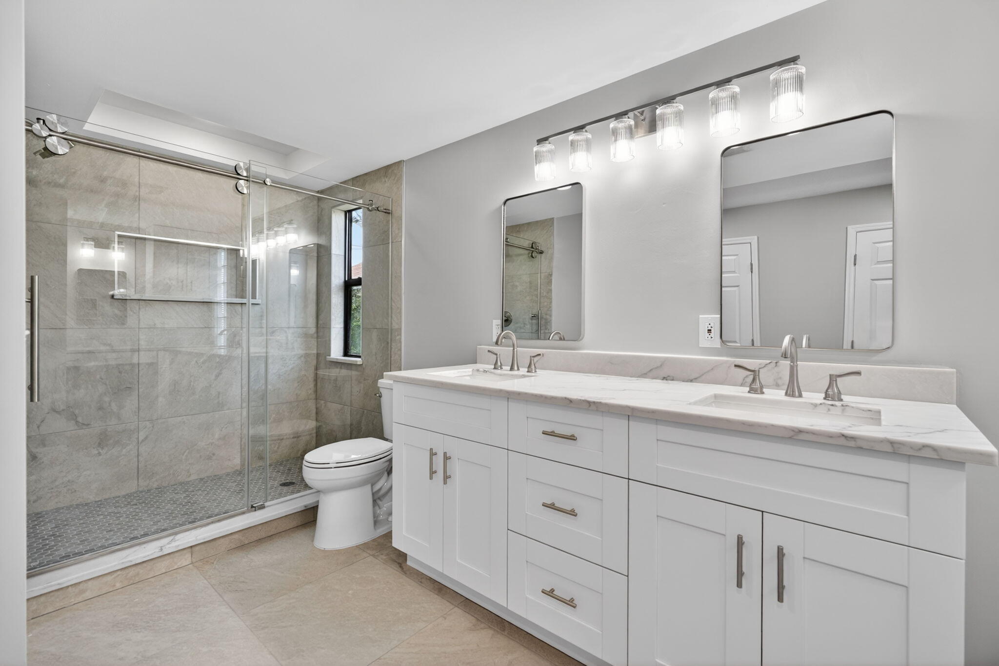 6119 Mullin Street Jupiter, FL 33458 - Photo 15 of 35 47-web-or-mls-_MLP2347