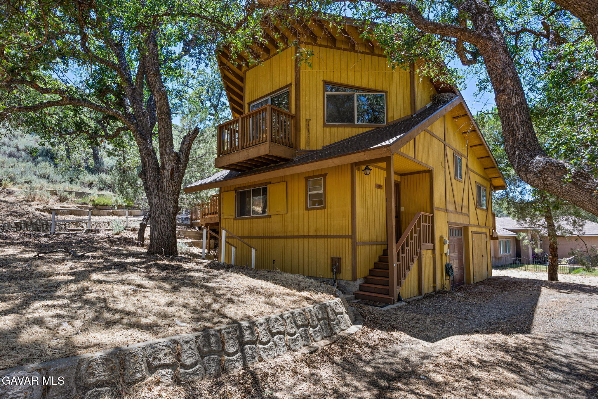 18295 Alps Drive Tehachapi, CA 93561 - Photo 5 of 37 5-web-or-mls-IMG_9815