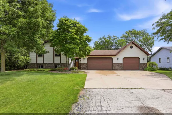 $420,000 | N334 Marion Avenue, Appleton, WI 54915