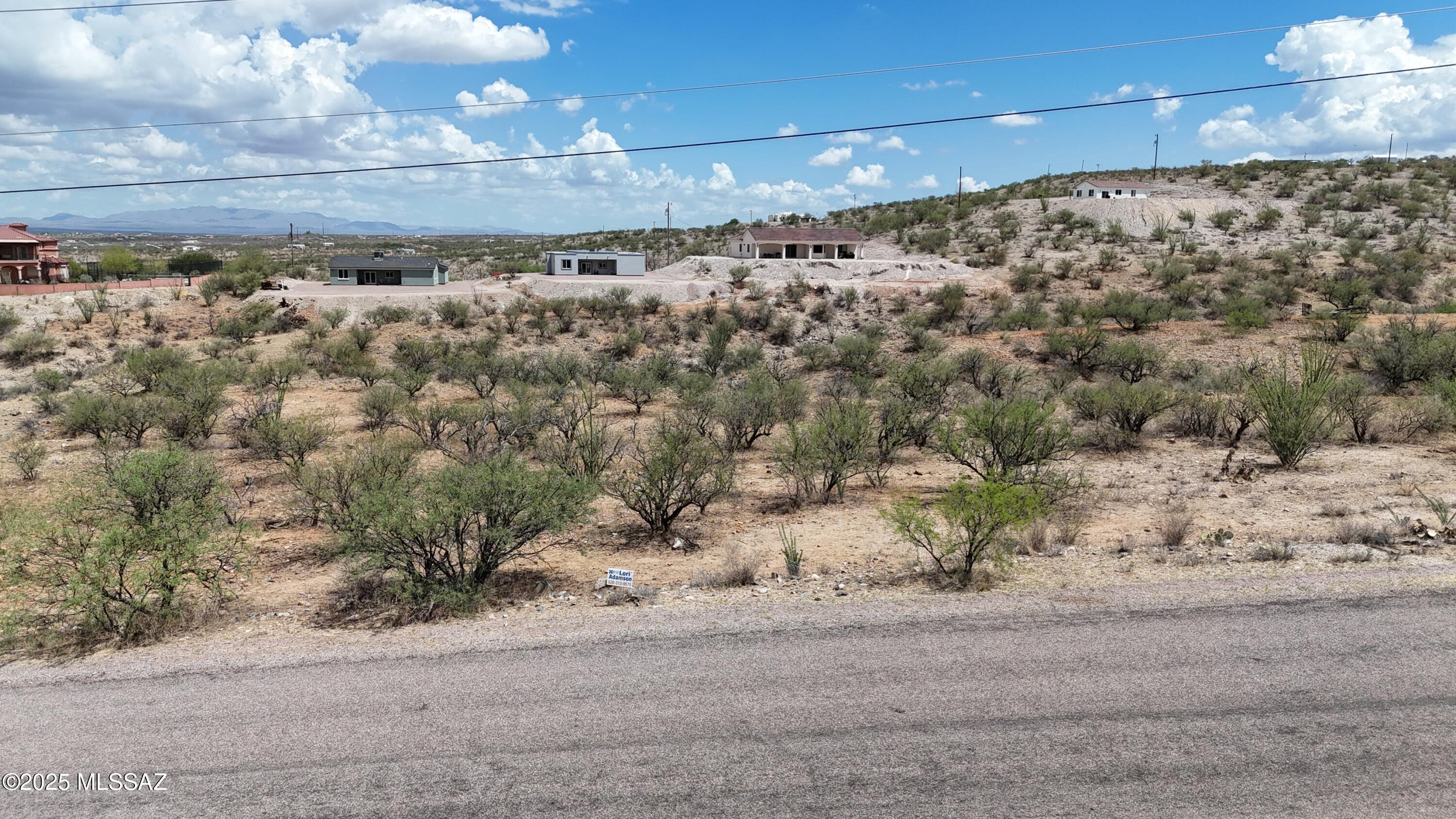 142 Camino Mar, Unit 59 Rio Rico, AZ 85648 - Photo 1 of 11