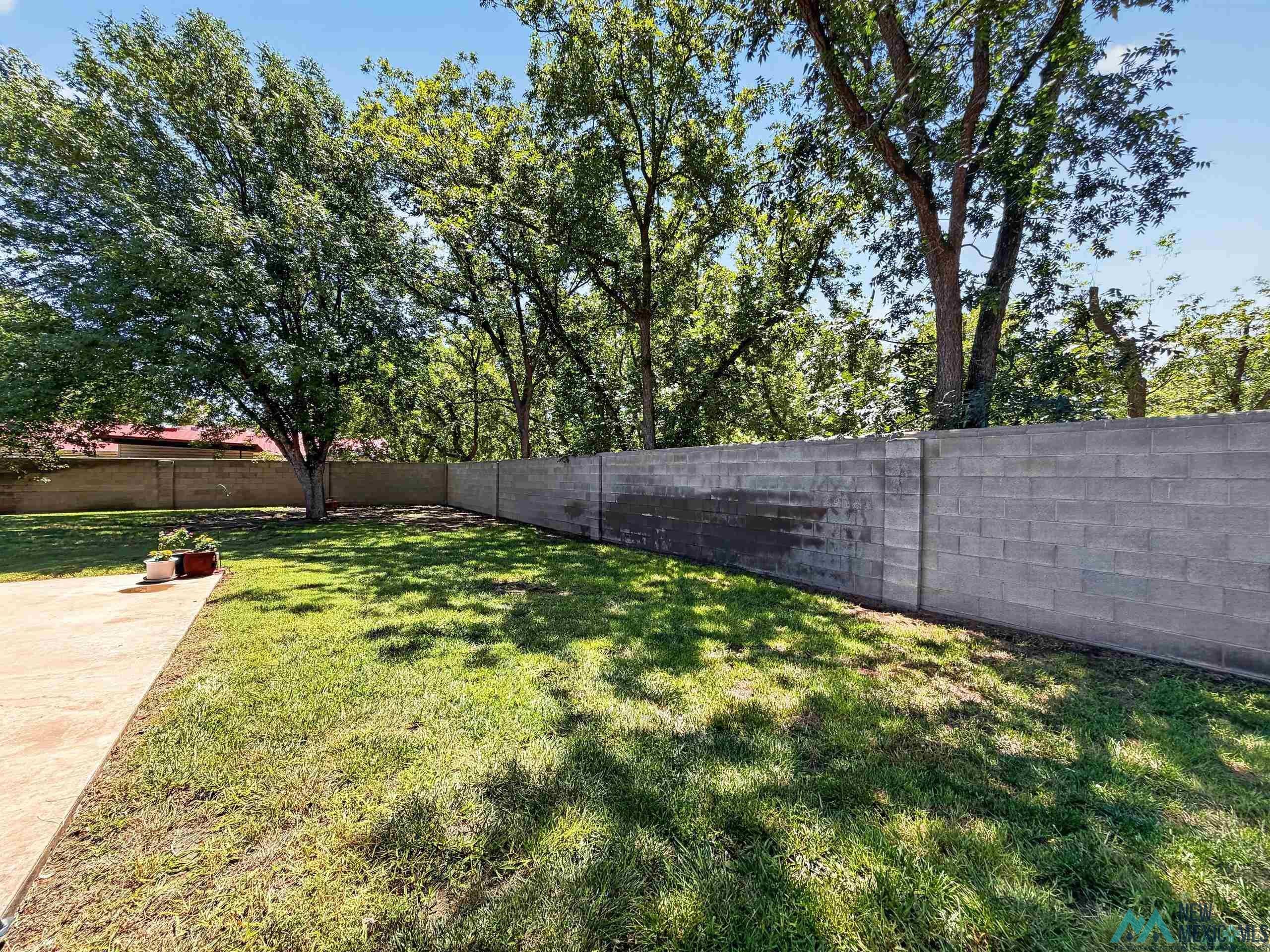 2000 West Mescalero Road Roswell, NM 88201 - Photo 87 of 95 Gallery Image 87