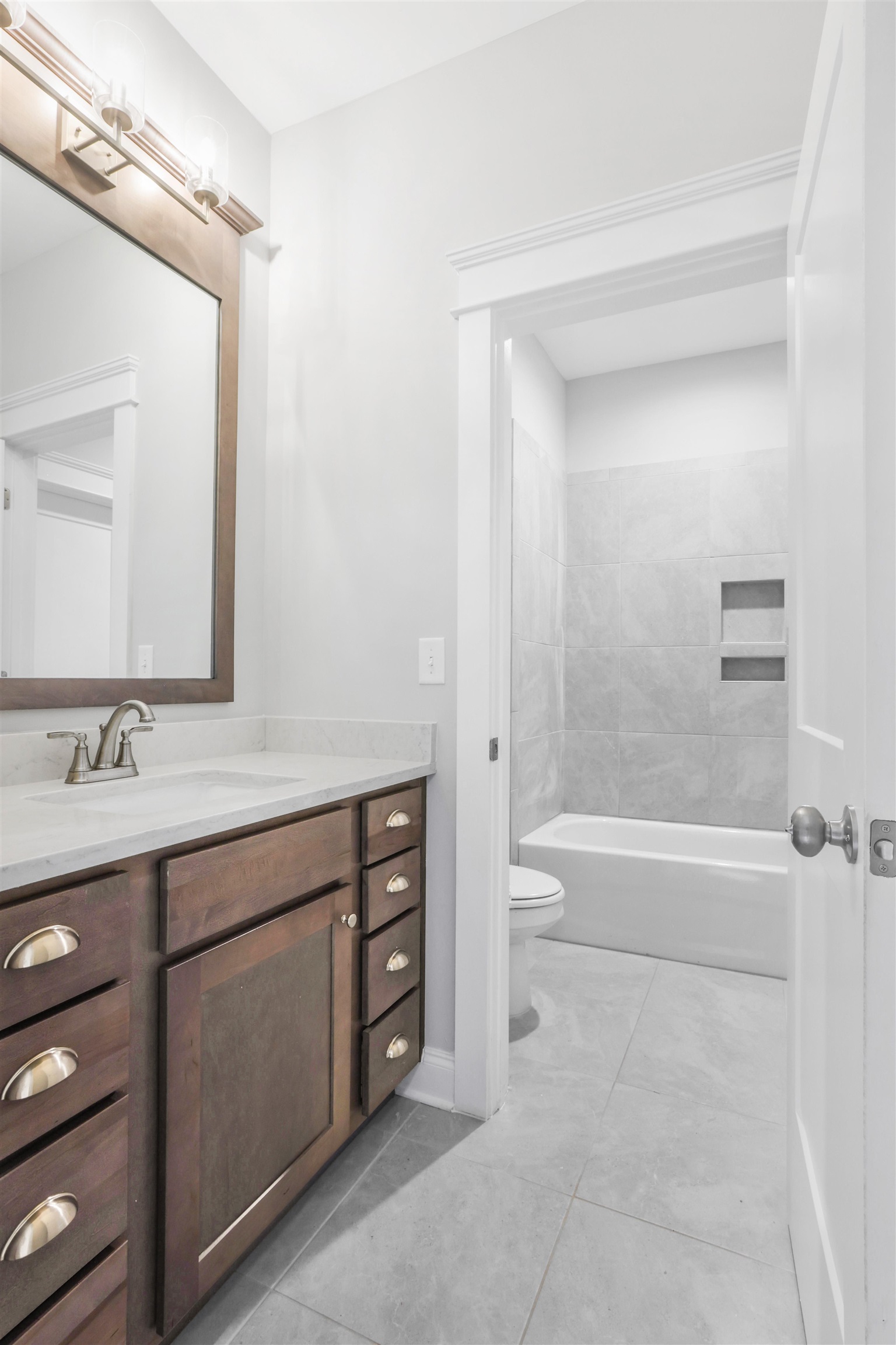 23452 Travis Stock Street Foley, AL 36535 - Photo 24 of 40