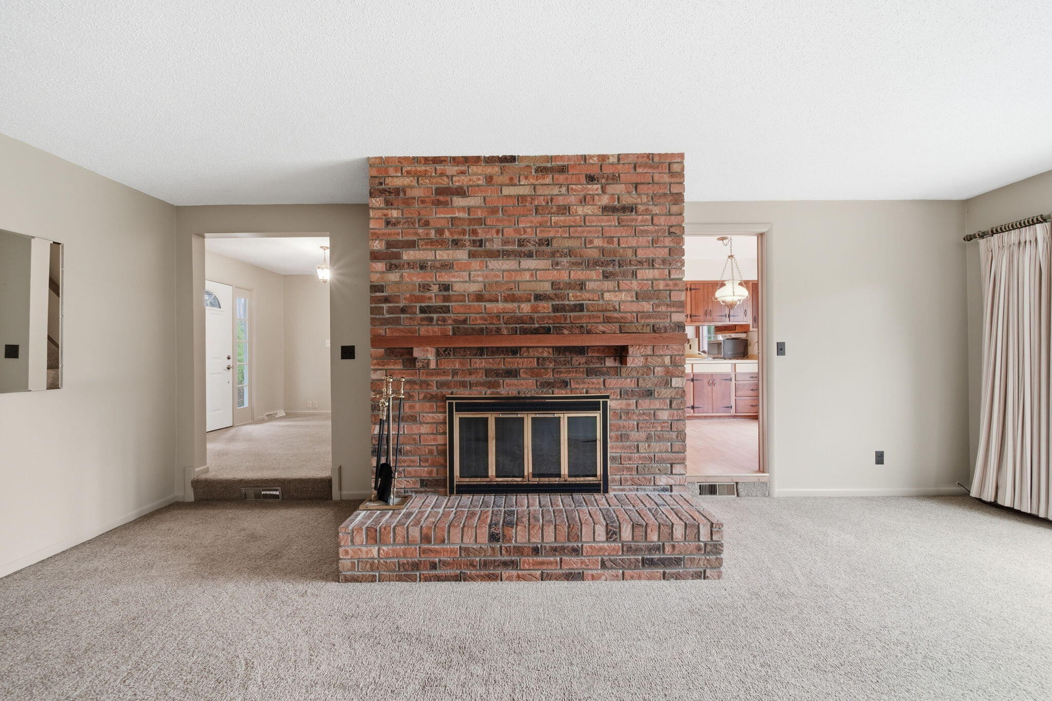 2755 Robinson Road Jackson, MI 49203 - Photo 20 of 62 20