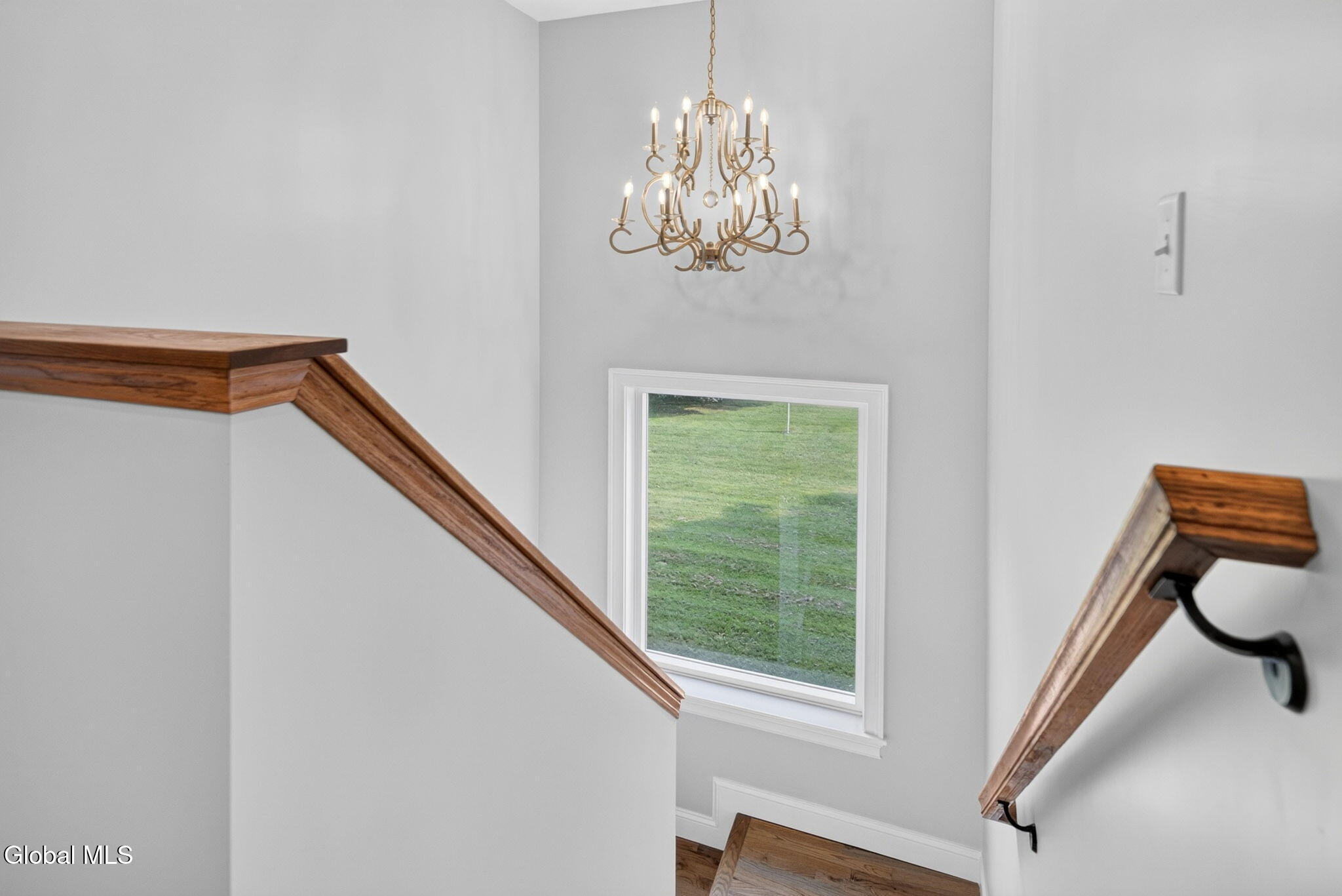 758 Hudson River Road Halfmoon, NY 12118 - Photo 15 of 41 Interior 13