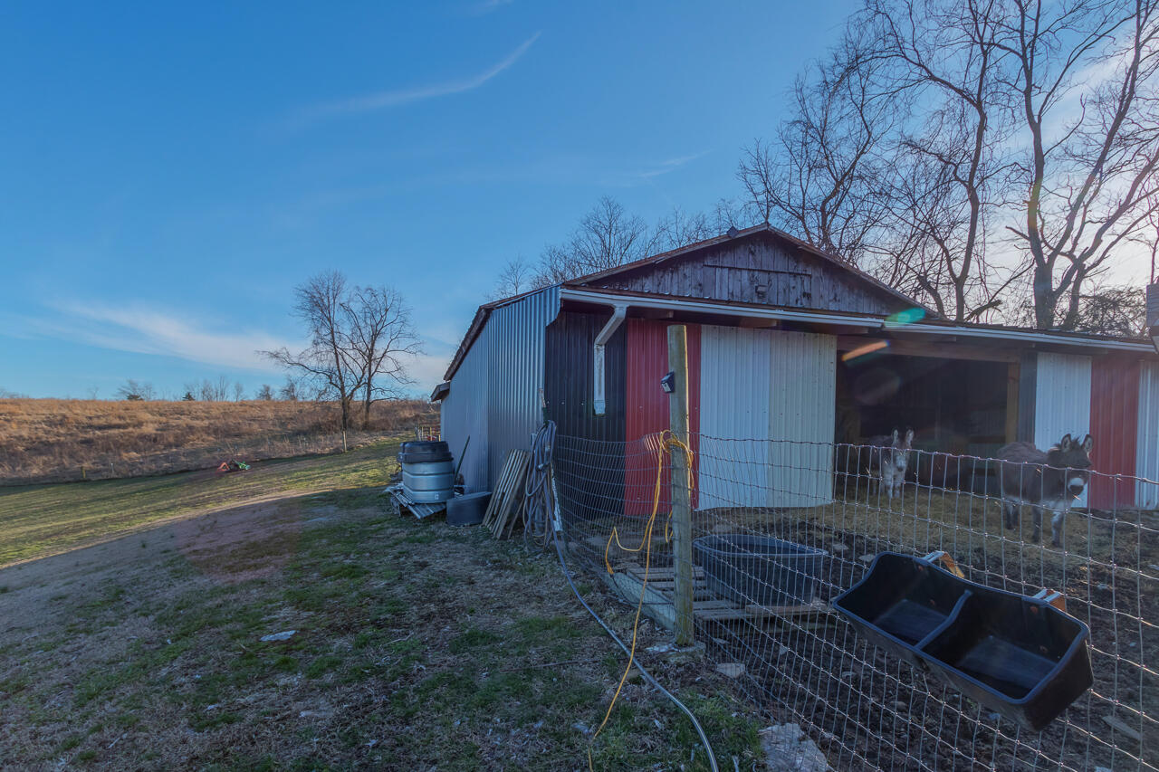 3380 Rogers Mill Road Mount Sterling, KY 40353 - Photo 91 of 112 105-3380-Rogers-Mill-Rd-Mt-Sterling-KY-4