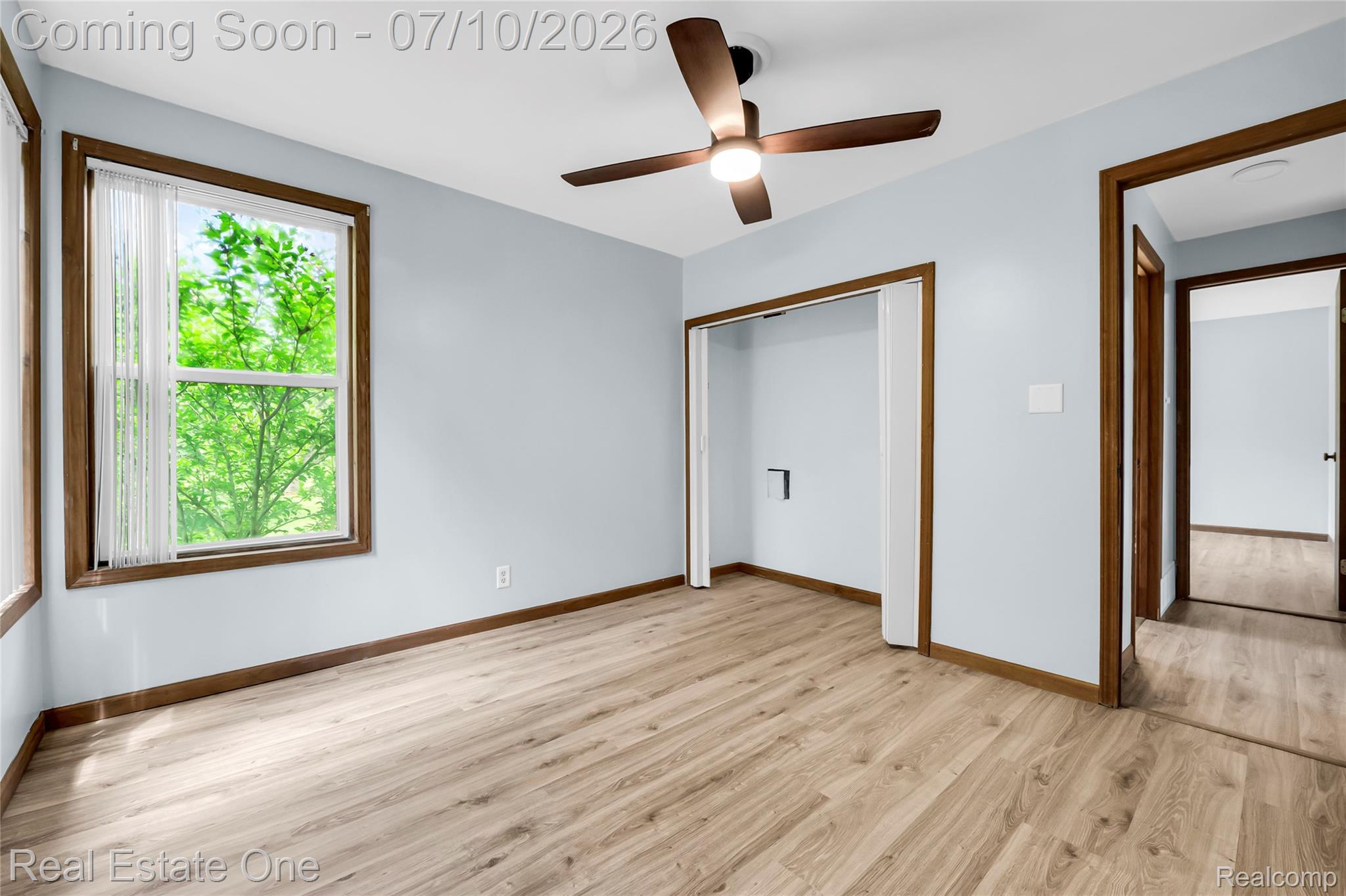 6710 Griswold Road Smiths Creek, MI 48074 - Photo 7 of 26 07-6710 Griswold Rd_6.jpg
