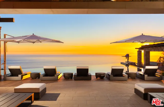 $185,000 | 46 Deep Sea, Newport Coast, CA 92657