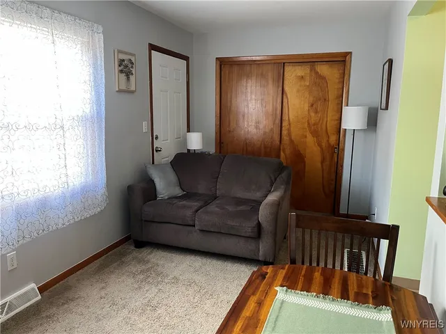 $224,900 | 236 Crocker Street, Cheektowaga, NY 14212