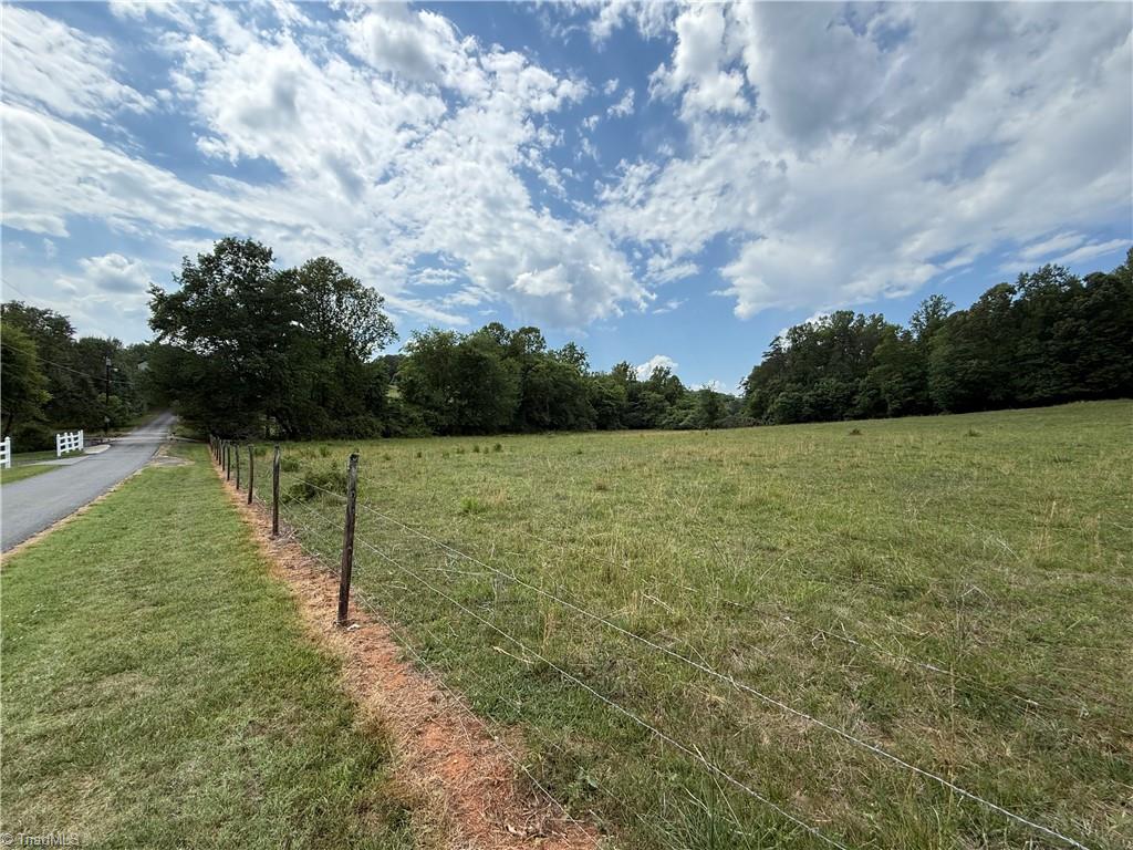 0-0 Beechwood Road King, NC 27021 - Photo 11 of 13
