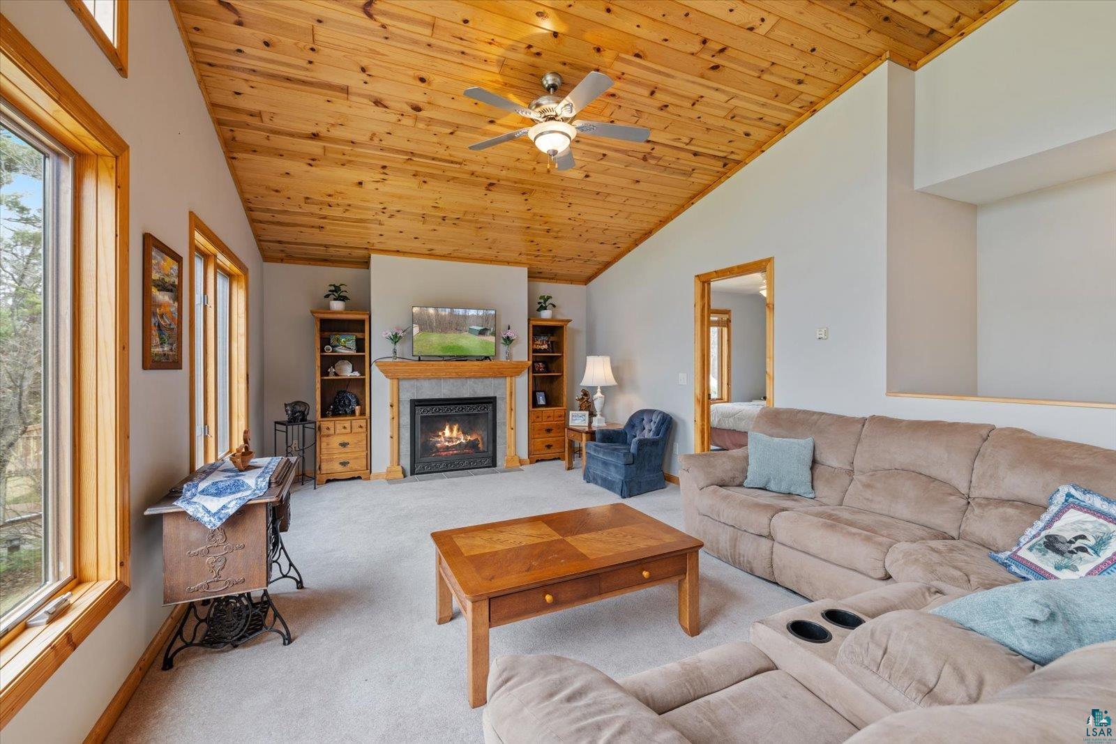5961 Little Cloquet Road Cromwell, MN 55726 - Photo 15 of 52 Gallery Image 15