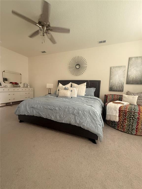 988 Vineyard Rdg Road Minneola, FL 34715 - Photo 14 of 26