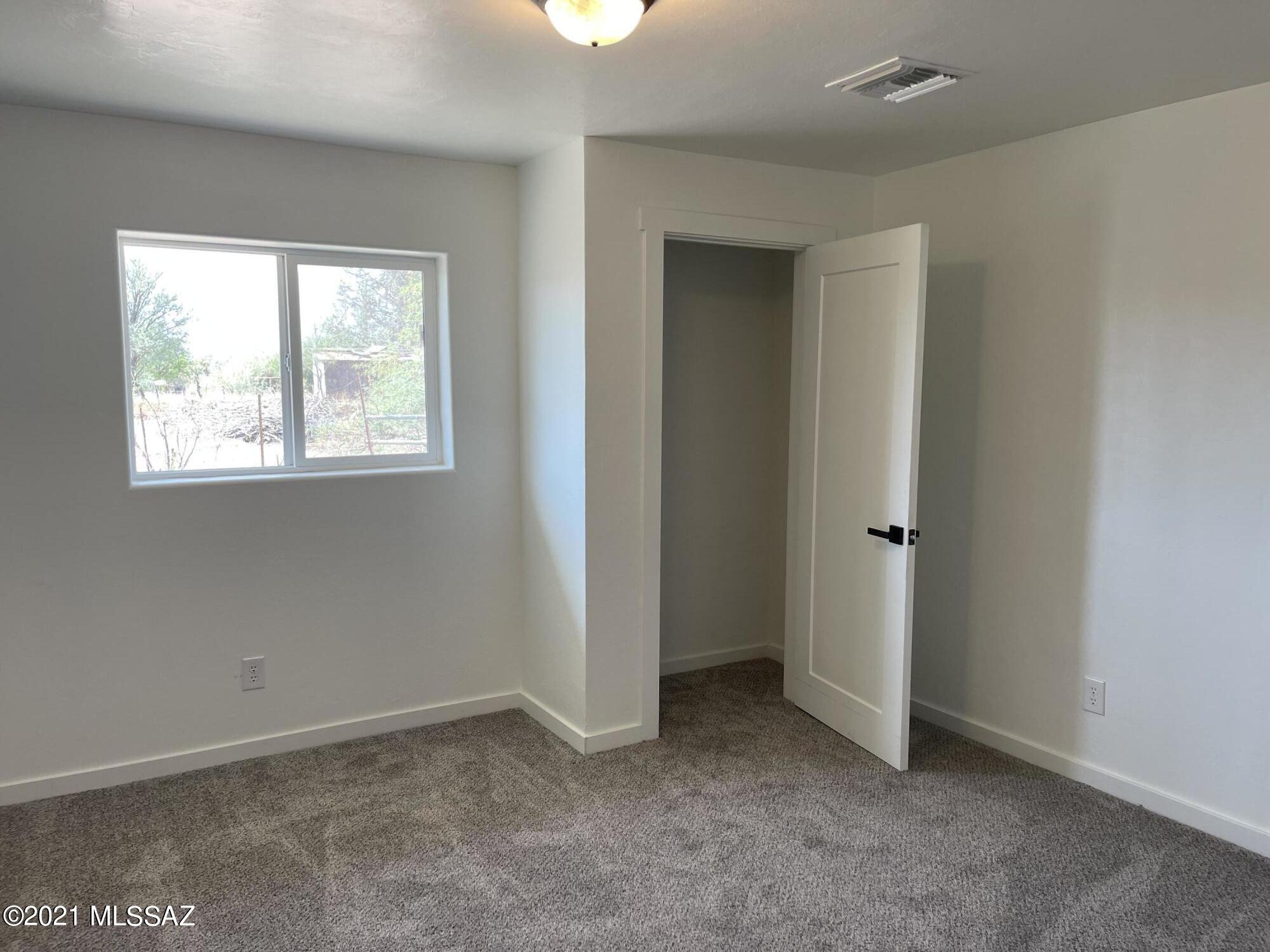 1371 North Old Pomerene Road Benson, AZ 85602 - Photo 27 of 40 Gallery Image 27