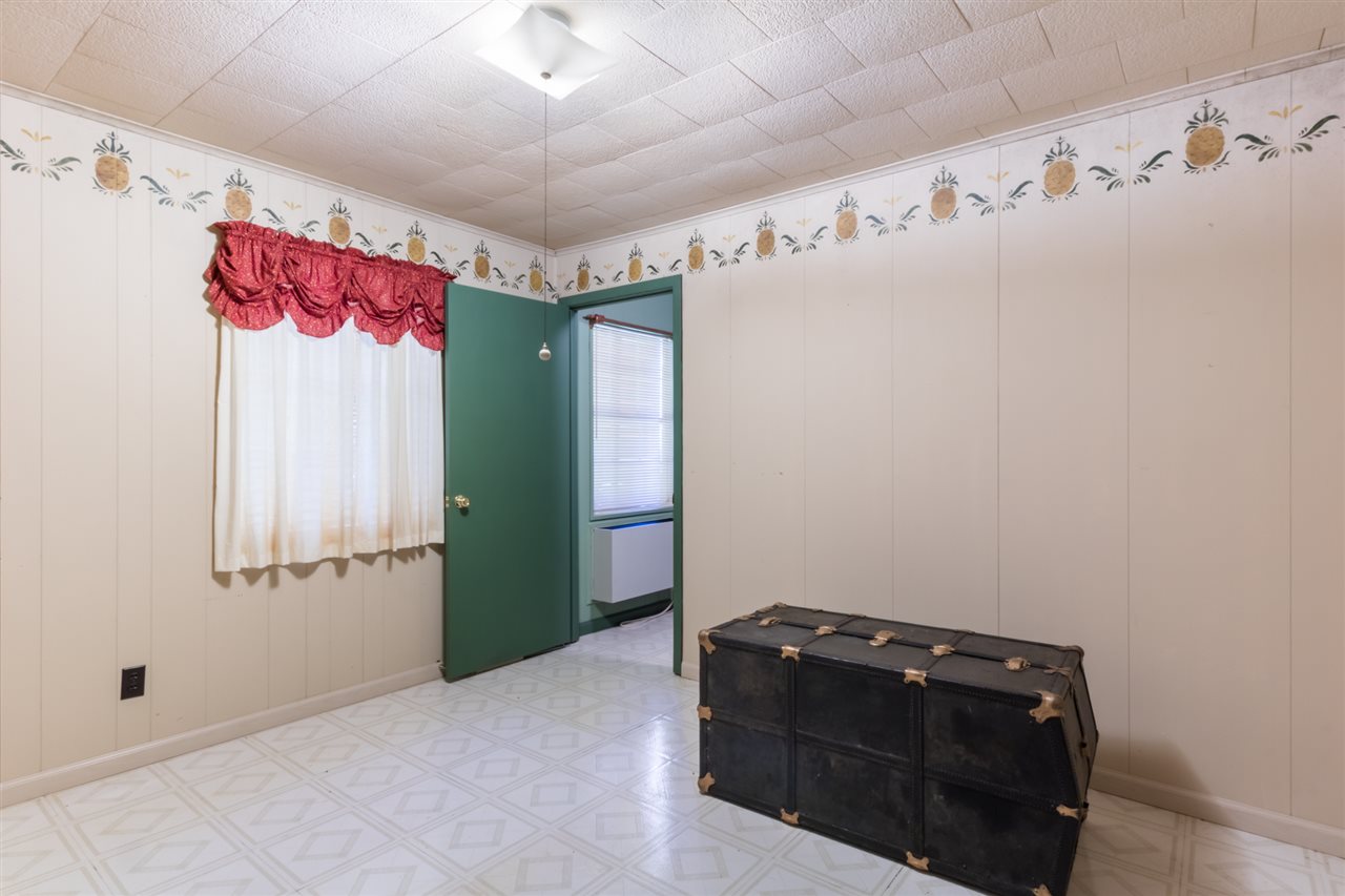 9255 Brighton Avenue Elberta, AL 36530 - Photo 33 of 35