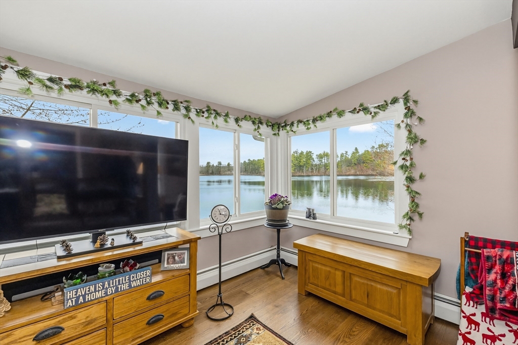 25 Whitney Pond Road Groton, MA 01450 - Photo 11 of 42