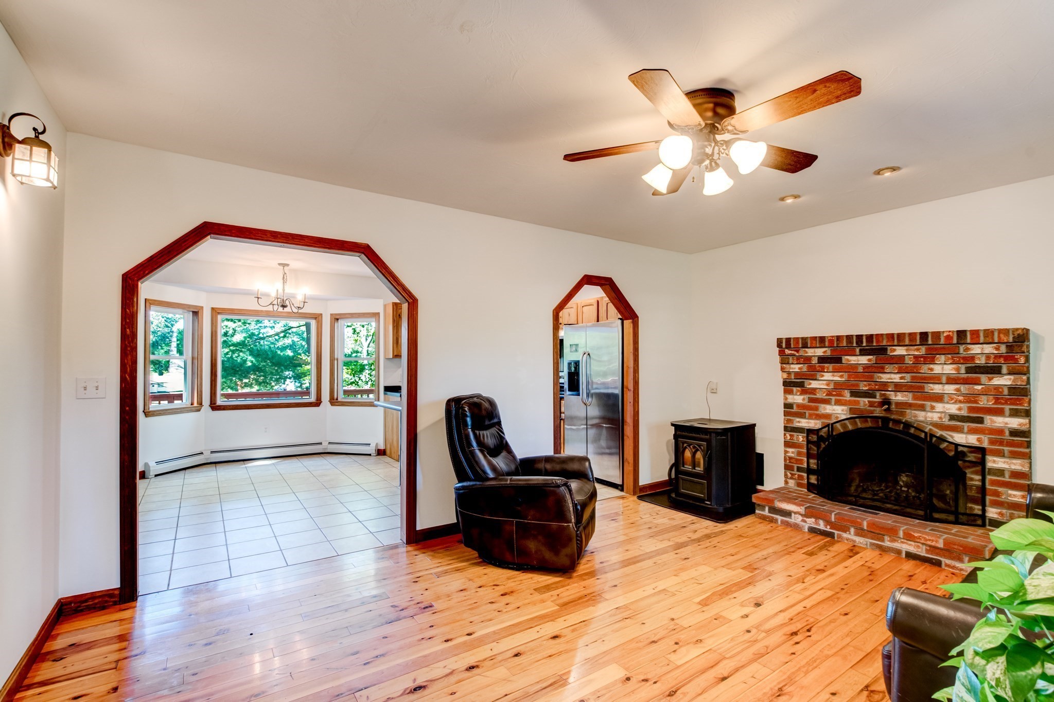 7 Suomi Road Gardner, MA 01440 - Photo 17 of 42 Gallery Image 17