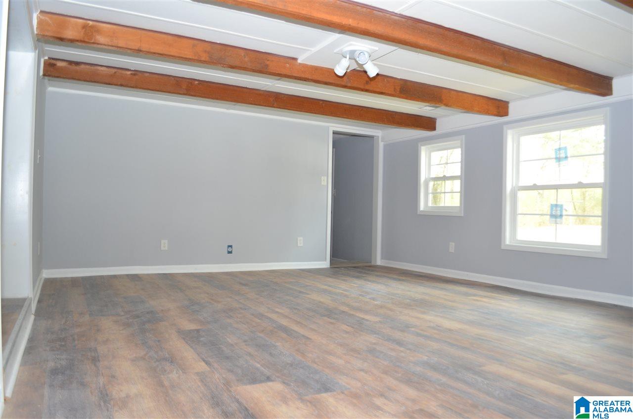 5757 Cooper Road Trussville, AL 35173 - Photo 1 of 20