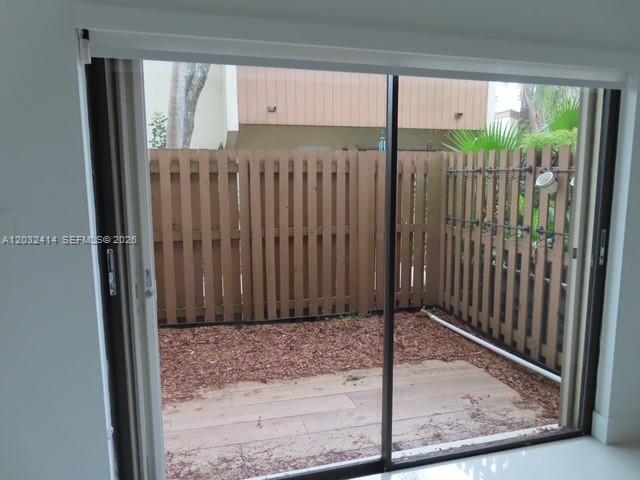 11543 Southwest 109th Road, Unit 24B Miami, FL 33176 - Photo 16 of 41