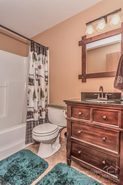 55117 Huntington Road Bend, OR 97707 - Photo 18 of 24 Additional Photo
