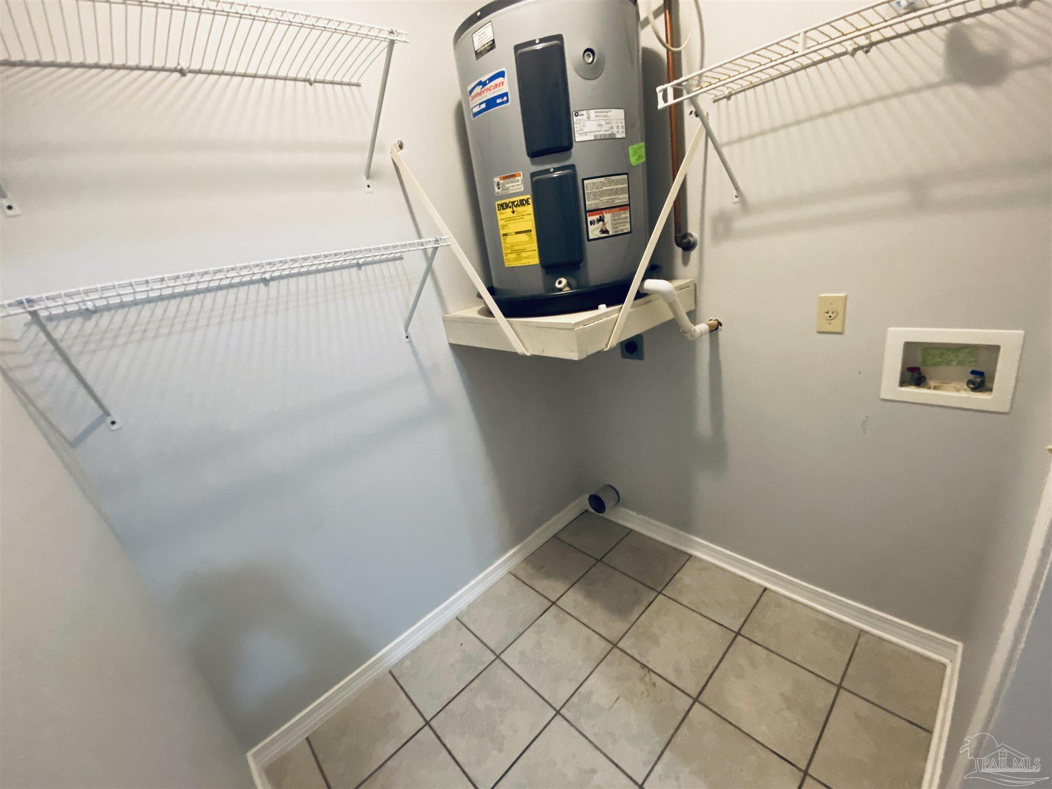 1000 Sable Drive, Unit B Pensacola, FL 32514 - Photo 3 of 10