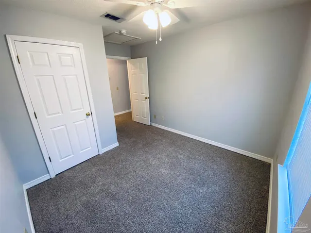 a bathroom with a sink a toilet and a bathtub
