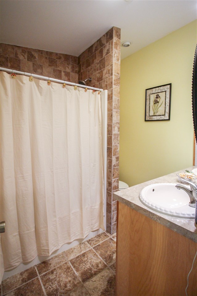 9468 North Webster Road Clio, MI 48420 - Photo 28 of 38 50028851-27.JPG
