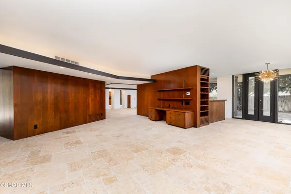 $2,225,000 | 4787 Clubhouse Drive, Somis, CA 93066
