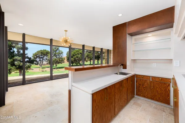$2,225,000 | 4787 Clubhouse Drive, Somis, CA 93066