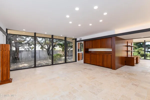 $2,225,000 | 4787 Clubhouse Drive, Somis, CA 93066