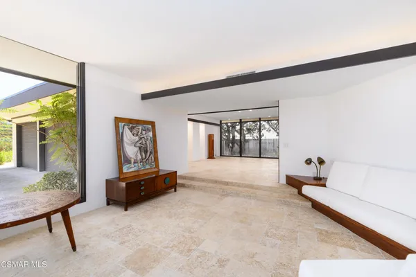 $2,225,000 | 4787 Clubhouse Drive, Somis, CA 93066