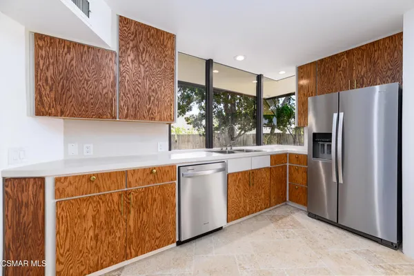 $2,225,000 | 4787 Clubhouse Drive, Somis, CA 93066