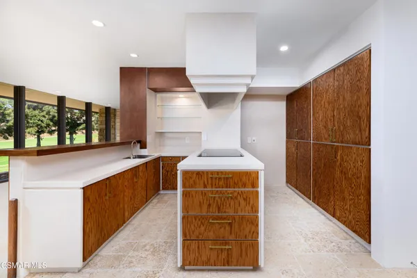 $2,225,000 | 4787 Clubhouse Drive, Somis, CA 93066