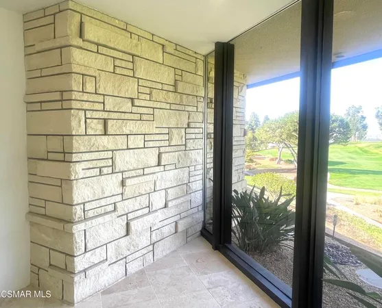 $2,225,000 | 4787 Clubhouse Drive, Somis, CA 93066
