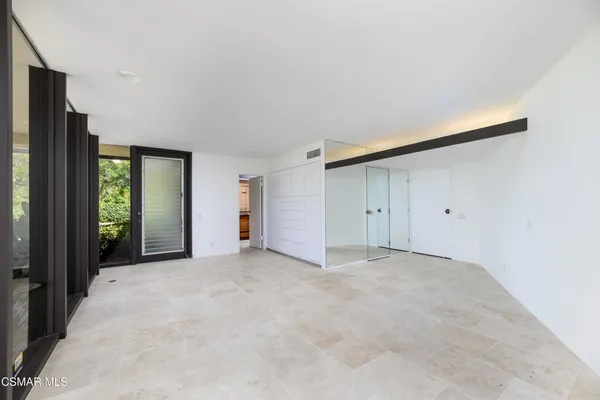 $2,225,000 | 4787 Clubhouse Drive, Somis, CA 93066