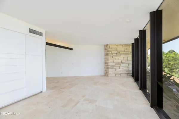 $2,225,000 | 4787 Clubhouse Drive, Somis, CA 93066