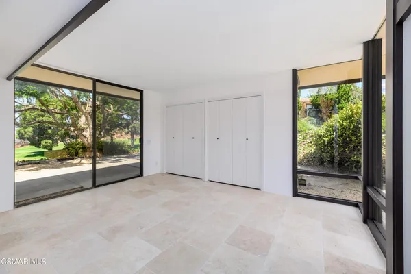 $2,225,000 | 4787 Clubhouse Drive, Somis, CA 93066