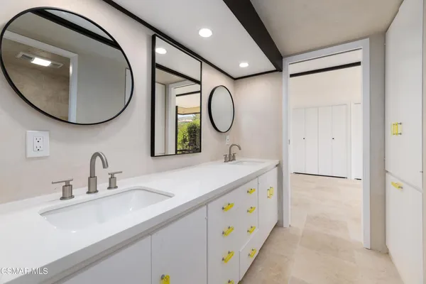 $2,225,000 | 4787 Clubhouse Drive, Somis, CA 93066