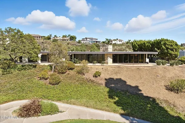 $2,225,000 | 4787 Clubhouse Drive, Somis, CA 93066