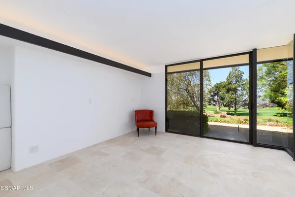 $2,225,000 | 4787 Clubhouse Drive, Somis, CA 93066