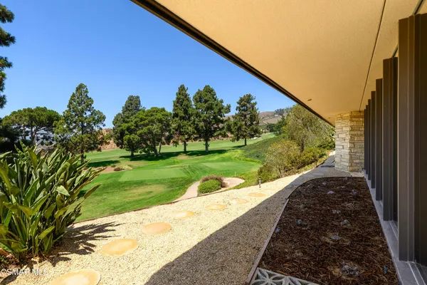 $2,225,000 | 4787 Clubhouse Drive, Somis, CA 93066