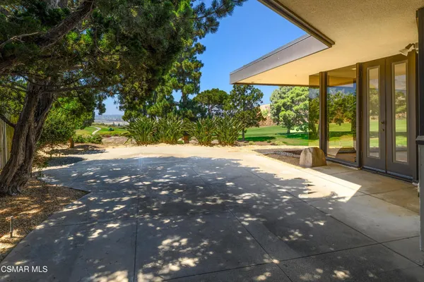 $2,225,000 | 4787 Clubhouse Drive, Somis, CA 93066