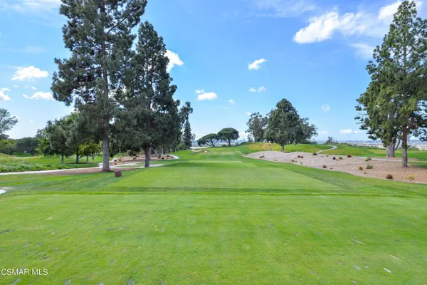 $2,225,000 | 4787 Clubhouse Drive, Somis, CA 93066
