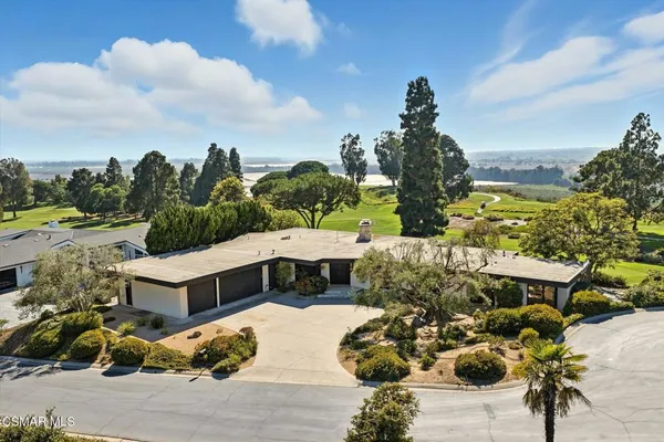 $2,225,000 | 4787 Clubhouse Drive, Somis, CA 93066