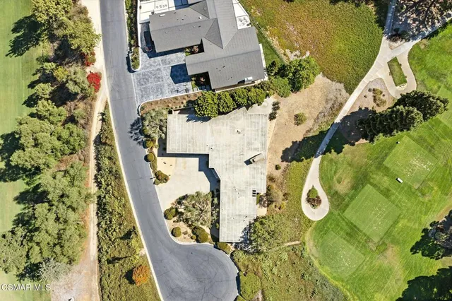$2,550,000 | 4787 Clubhouse Drive, Somis, CA 93066