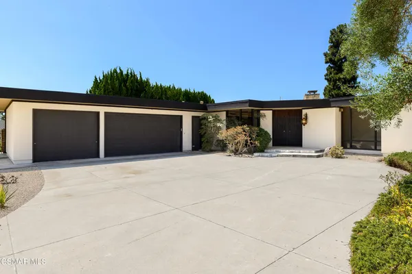 $2,225,000 | 4787 Clubhouse Drive, Somis, CA 93066
