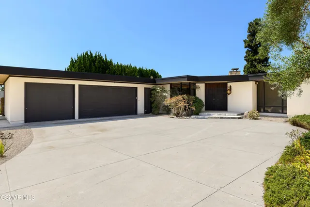 $2,550,000 | 4787 Clubhouse Drive, Somis, CA 93066