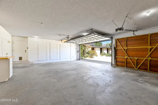 $2,225,000 | 4787 Clubhouse Drive, Somis, CA 93066