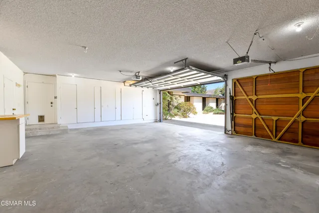 $2,550,000 | 4787 Clubhouse Drive, Somis, CA 93066