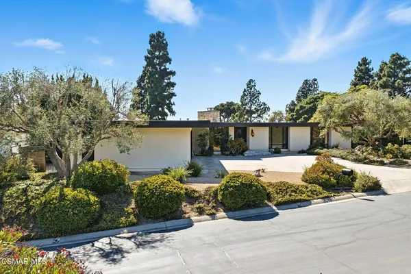 $2,225,000 | 4787 Clubhouse Drive, Somis, CA 93066