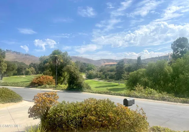 $2,550,000 | 4787 Clubhouse Drive, Somis, CA 93066