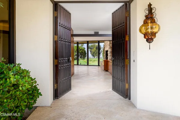 $2,225,000 | 4787 Clubhouse Drive, Somis, CA 93066